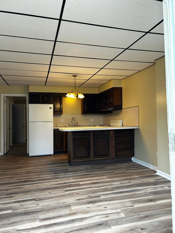 Building Photo - 59 Price St Rental