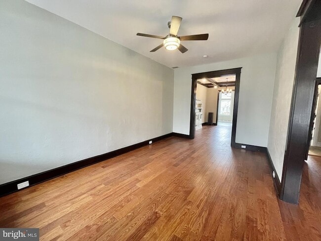 1416 Webster St NW