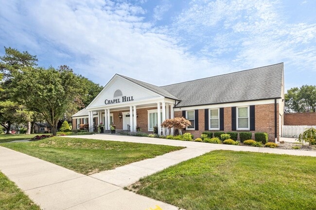 Photo - 3008 Bolgos Cir