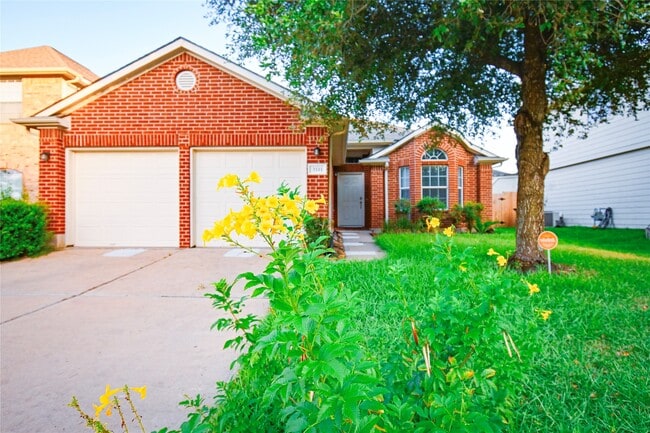 Photo - 3111 Myrtle Ranch Dr