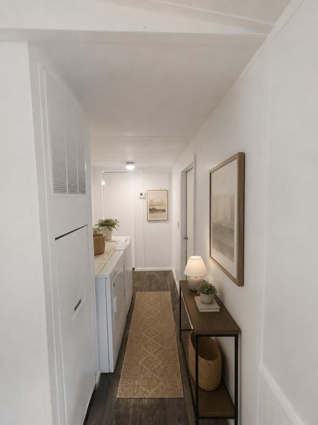 Photo - 2702 NW 50th Ave