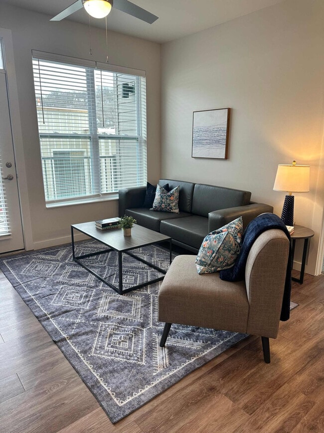 Photo - 1001 Marshall Ave Unit FL1-ID1261723P