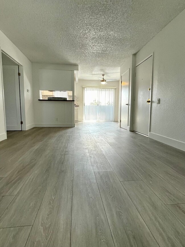 Photo - Villa Platinum Apartments
