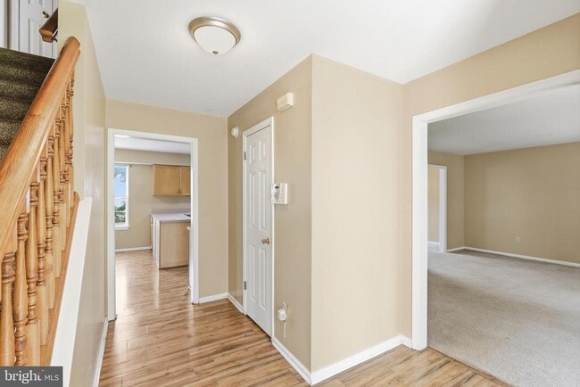 Photo - 251 N Caroline Pl