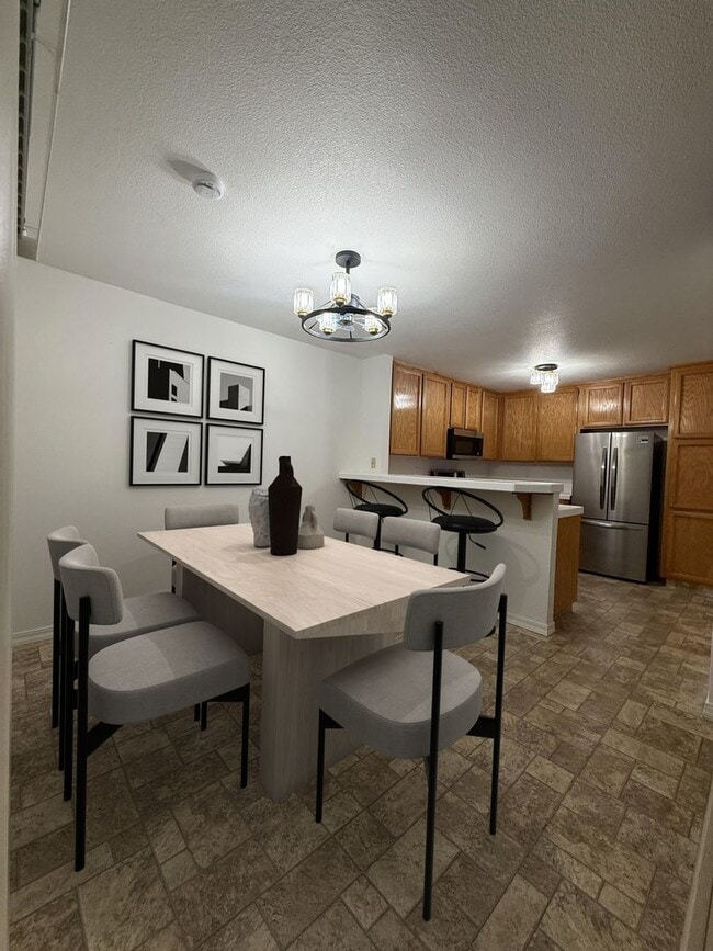 Photo - *2-Bedroom 2-Bathroom Condo in Gated Antelope Community! *