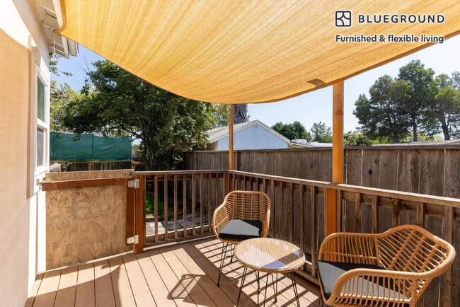 Photo - 1324 Sevier Ave