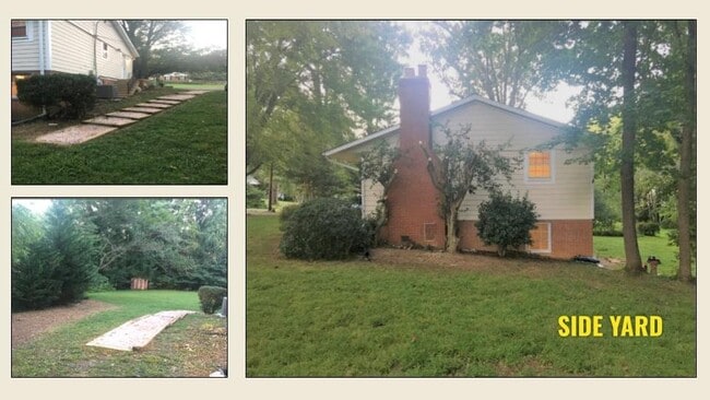 Photo - 731 Miller Ave