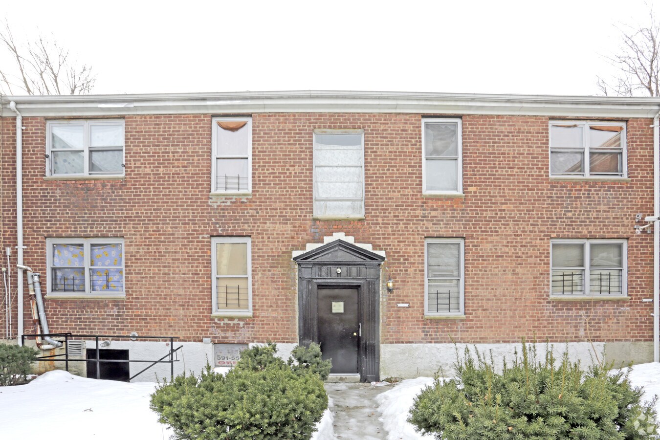 Photo - 160-30 75th Rd