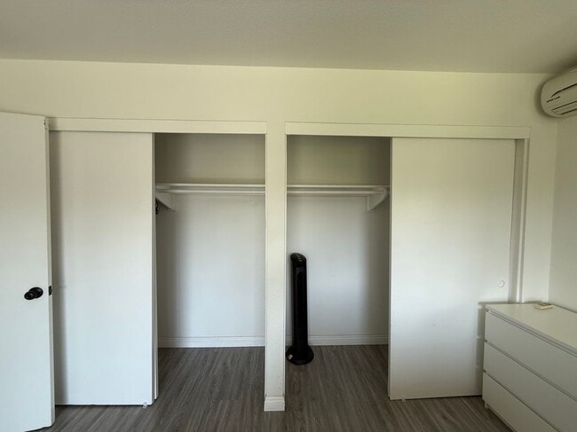 Photo - 1010 Twin Canyon Ln