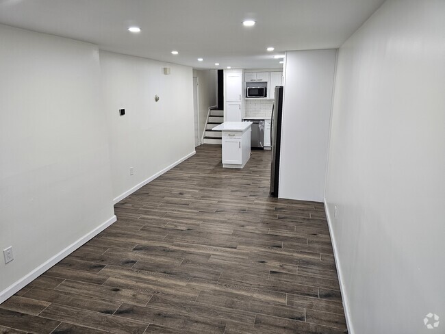 Building Photo - 7214 Bergen Ct Rental
