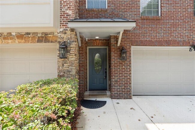 5583 Julian Pl