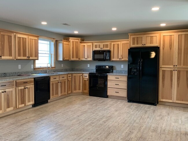 Photo - Gorgeous 3 bed, 2.5 bath single family hom...