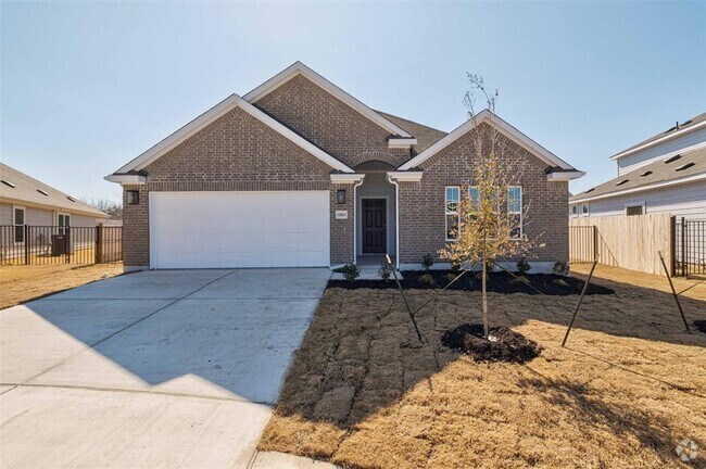 Building Photo - 15503 Lustrous Amber Cv Rental