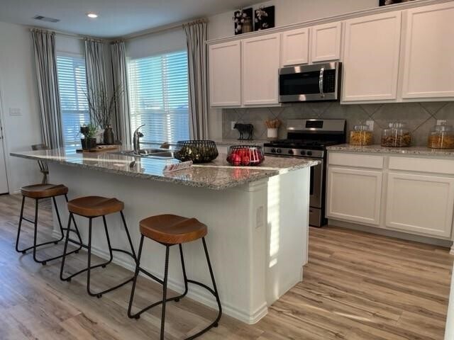 Photo - 21402 Adela Pt