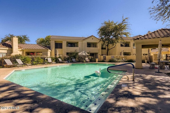 Photo - 7575 E Indian Bend Rd Unit Apt 1034