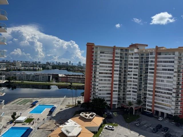 Photo - 1301 NE Miami Gardens Dr Unit 1221W
