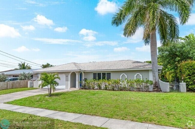 Building Photo - 1031 SW 11th St Rental