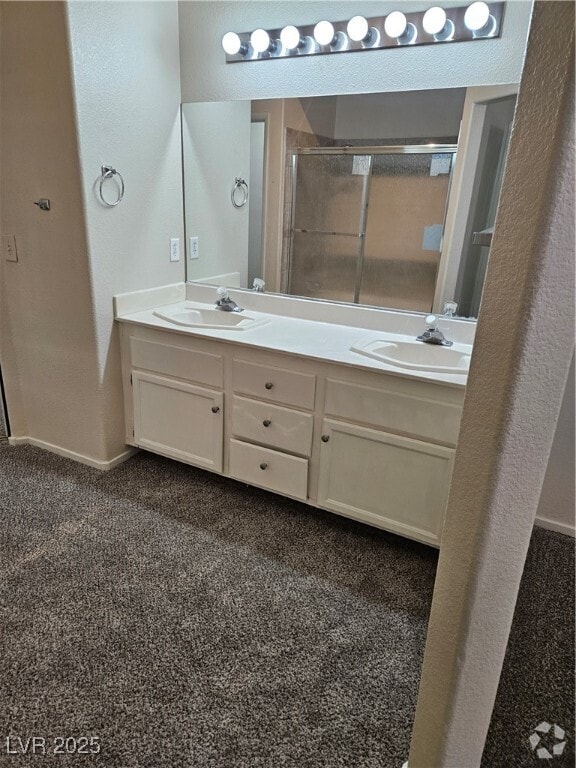 Building Photo - 6929 Oyster Shell Dr Rental