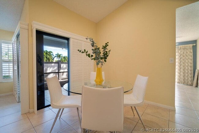13335 Bedford Mews Ct