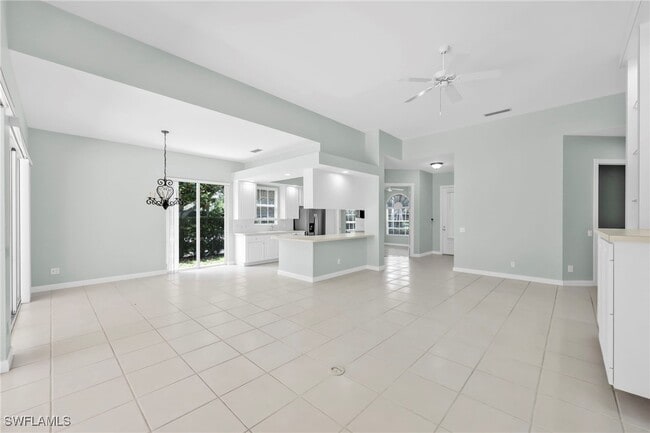 Building Photo - 3000 Ellice Way Rental