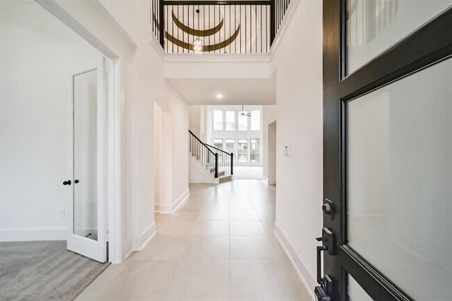 Photo - 17794 Misty Brk Ln