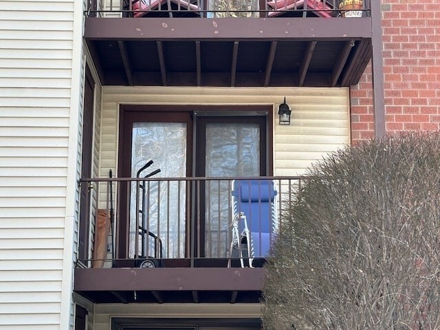 Photo - 189 Littleton Rd Unit 15