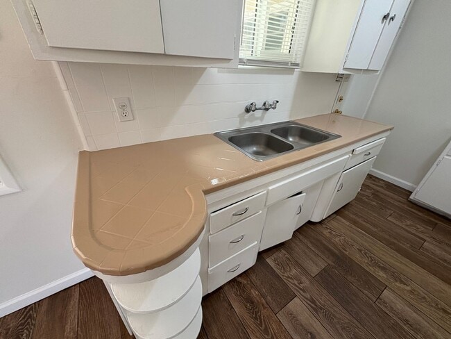 Photo - 441-443 W. McKinley Ave Unit 443