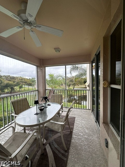 Photo - 9170 Southmont Cove Unit 201