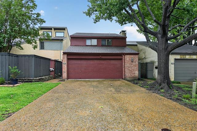 Building Photo - 9809 Matchpoint Pl