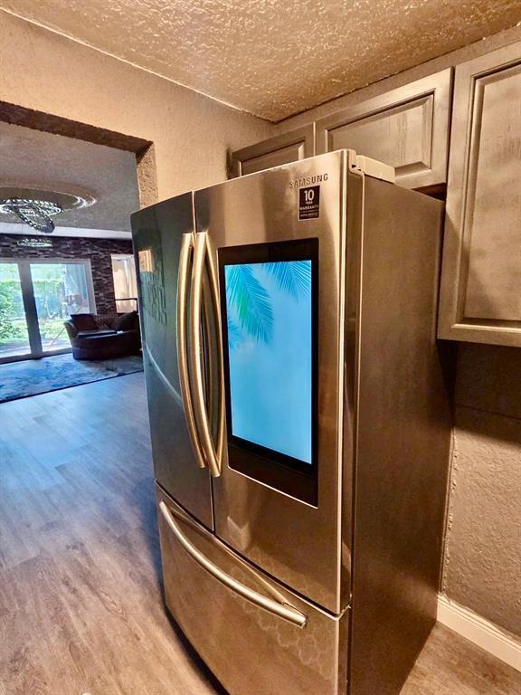 Photo - 1833 NW 58th Ave Unit 30