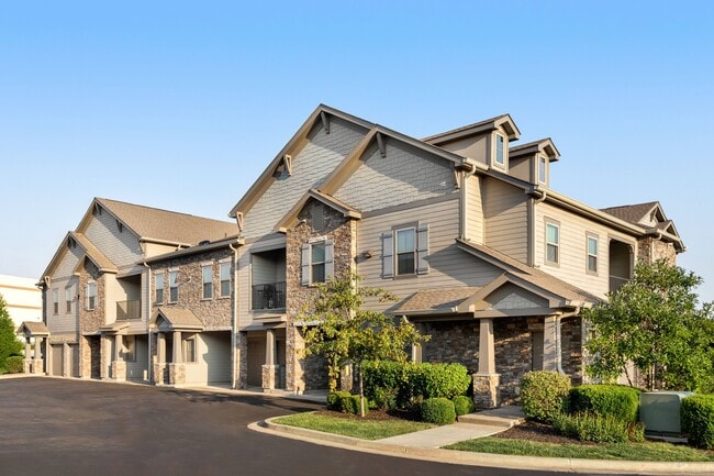 Photo - Adara Overland Park