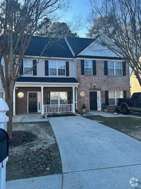Building Photo - 7093 Brookview Way Rental