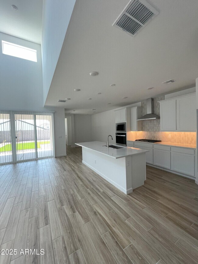Photo - 7417 W Buckhorn Trail