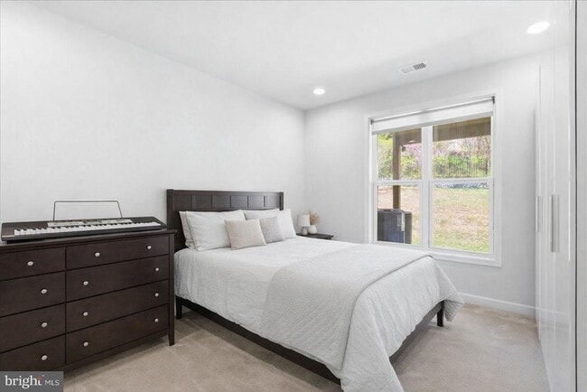 Photo - 4537 Plateau Dr