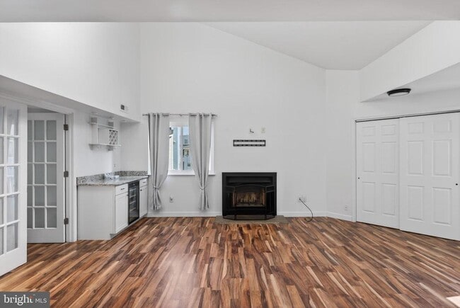 Photo - 4304 Michael Ln