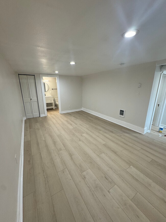 Photo - 1844 S 250th Pl