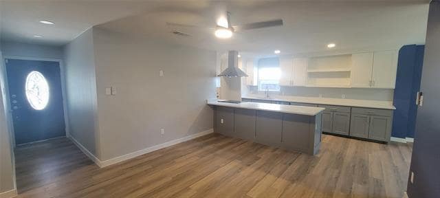 Photo - 1710 Glenwick Ln