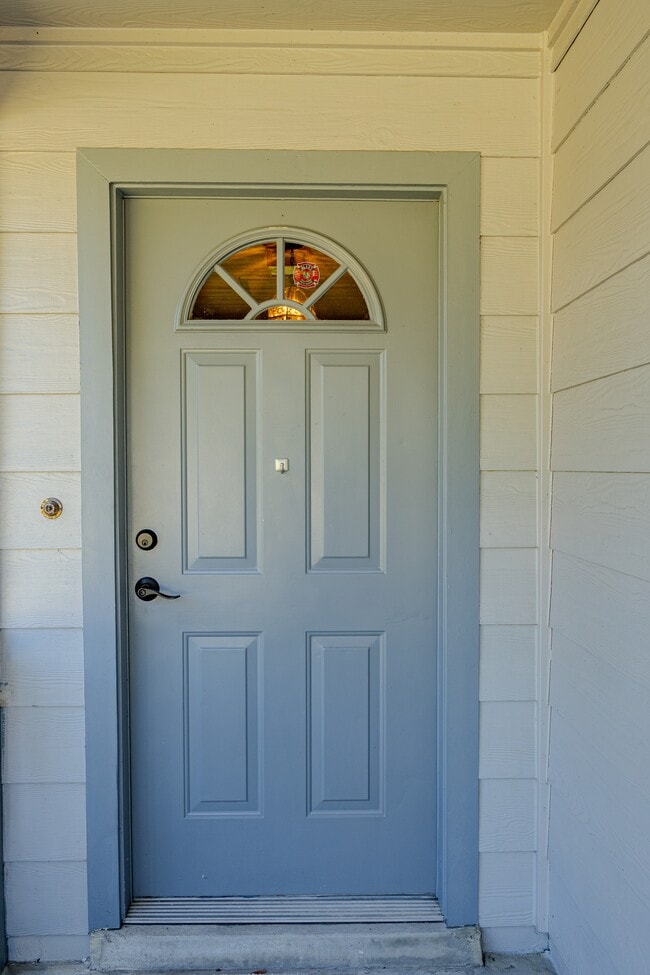 Photo - 1011 Shayler Ave