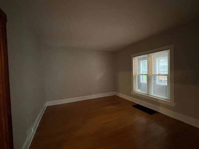 Photo - 4 Bedroom 2 Bath Single Family House!