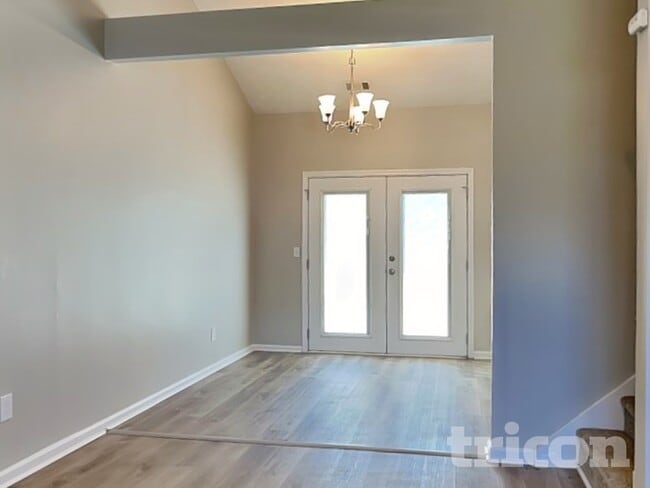 Photo - 1485 Rose Pointe Dr