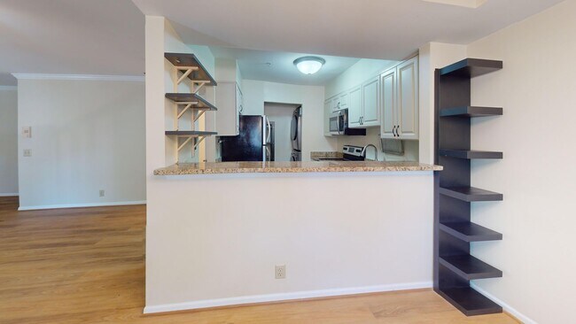 10823 Hampton Mill Terrace