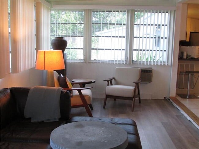 Photo - 5249 NW 4th Terrace