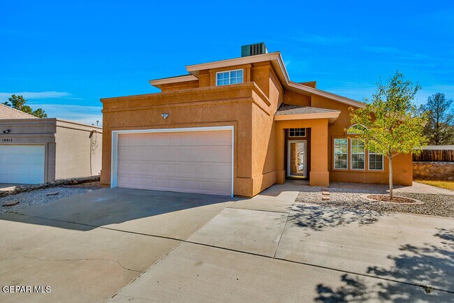 Photo - 10917 Loma Alta Pl