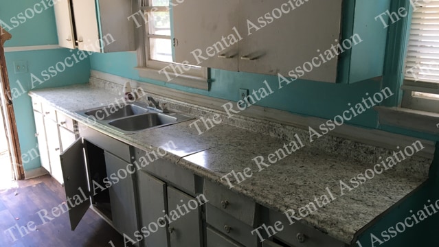 Photo - 1503 S 5th St