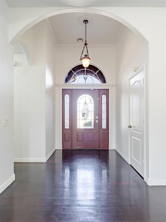 Photo - 2806 SE 3rd St