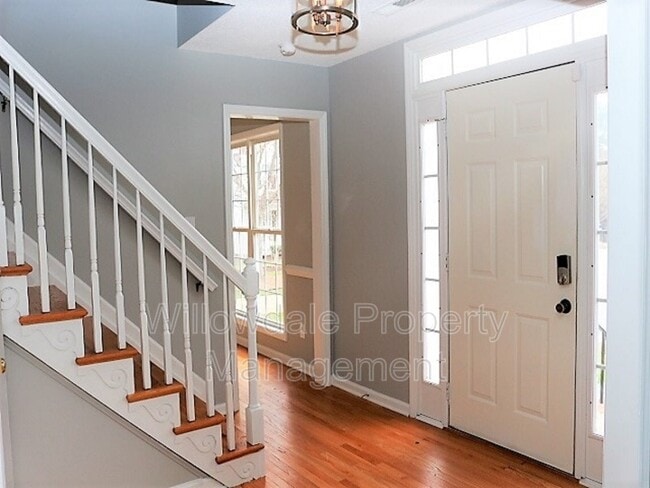 Photo - 9208 Sayornis Ct