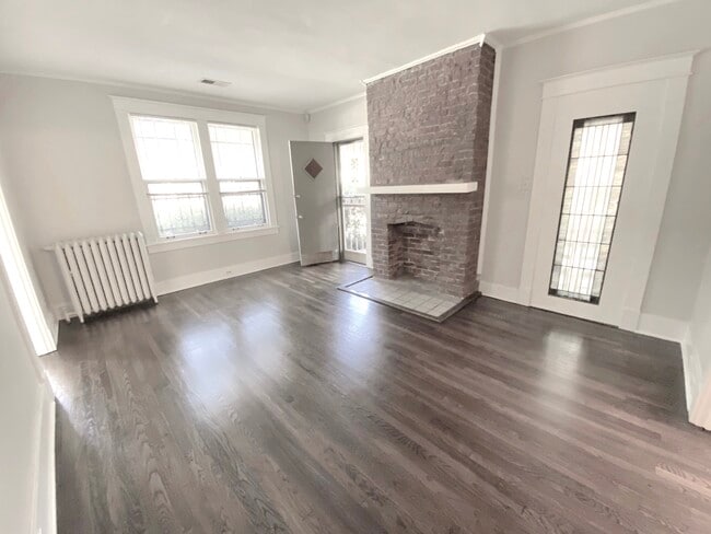Building Photo - 1263 Agnes Pl Rental