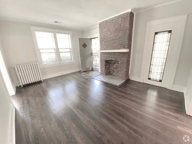 Building Photo - 1263 Agnes Pl Rental