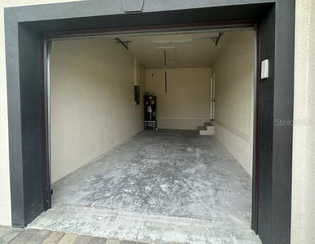 Photo - 55 Boundary Blvd Unit 2