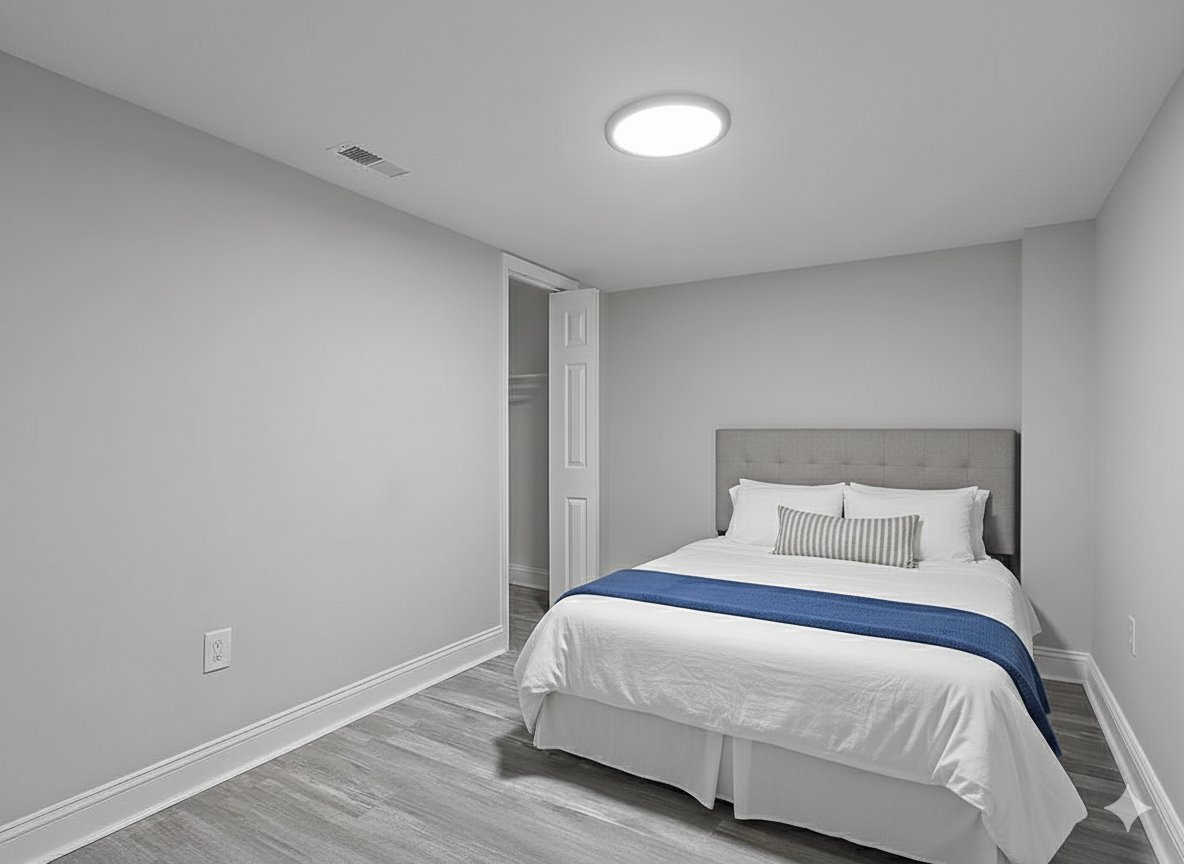 Photo - 5716 Leith Walk